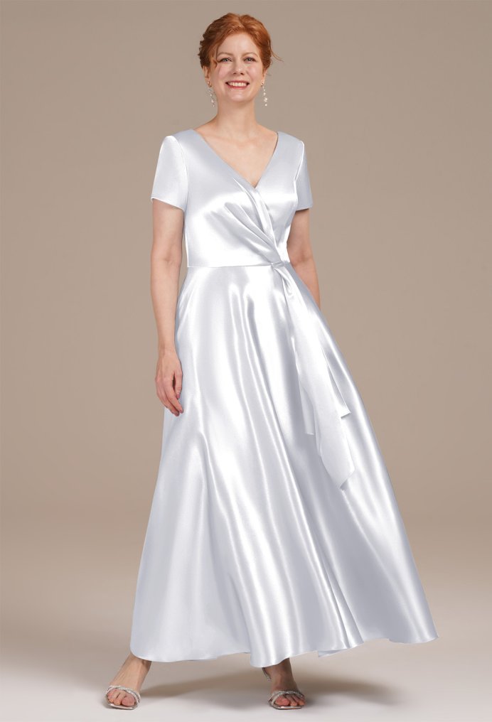 AW Omukama Dress